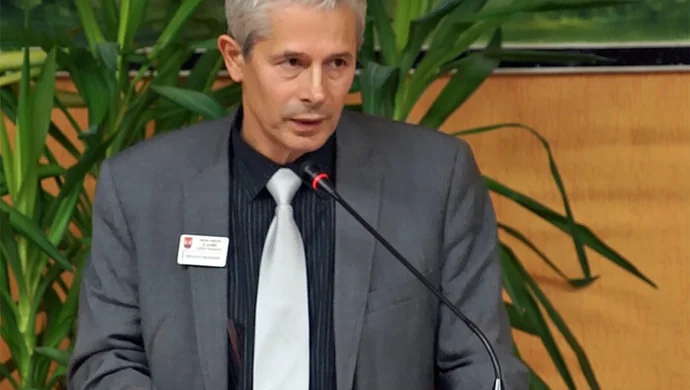 Konsultacje w sprawie zmiany granic Sławy