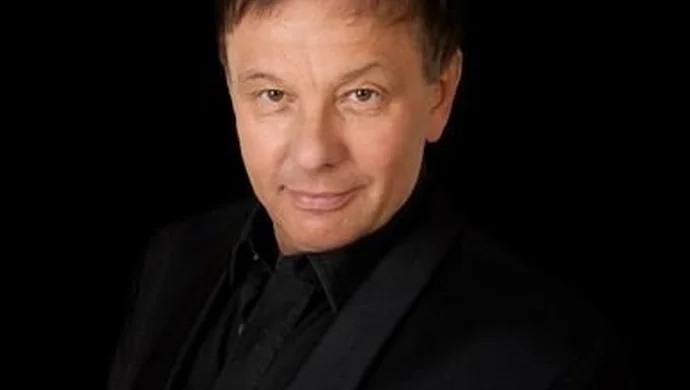 Bilety na występ Zenona Laskowika wygrywa... Rozwiązanie facebookowego konkursu