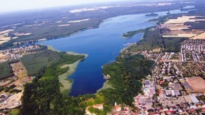 Podsumowali obchody 700-lecia Sławy