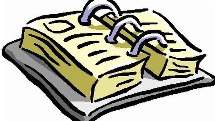 W Zespole Szkół będą recytować wiersze wybranego poety