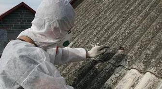 Dotacje na usuwanie azbestu 