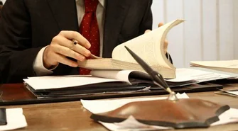 Zawalcz o staż w OPZL