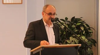 Sprawozdanie z działalności SOSW we Wschowie