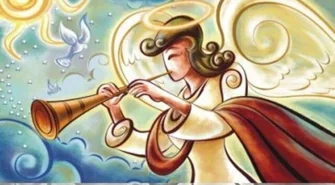 Styczeń miesiącem kolędowania