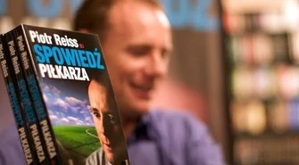 Rozstrzygnięcie: Wygraj ksiązkę na nowy rok