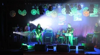 We Wschowie uzbierali 9740 zł