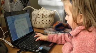 Konkurs dla przedszkolaków!