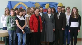 Gala Konkursu Twórczości Bożonarodzeniowej w najbliższy piątek