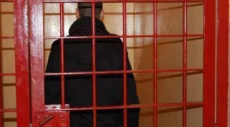 Zatrzymano podejrzanego o kradzież telefonu