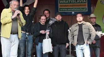 Strzelaj do pianisty