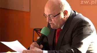 Szlichtyngowa przyznała dotacje. Sprawozdanie z działalności burmistrza