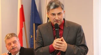 Zmiany w powiatowych placówkach oświatowych - obawy przed utratą pracy