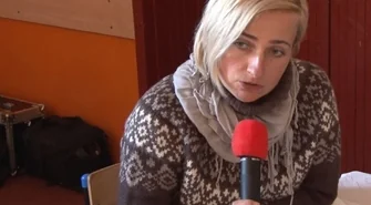 Zadłużony ZGKiM w Szlichtyngowej potrzebuje dotacji od gminy