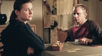 Plac Zbawiciela w CKiR. Adam Muszkieta poleca