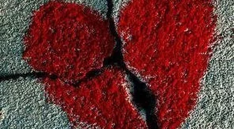 Rozwiązanie konkursu walentynkowego. A zwycięzcą został...