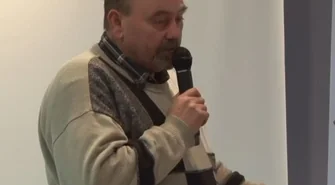 Ustalmy plan działania, pomóżmy wędkarzom