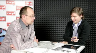 Subiektywny Przegląd Prasy - odcinek 2