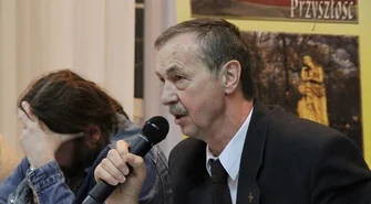 Interpelacje czy pomówienia?