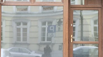 Oddział OPZL we Wschowie od 12 marca