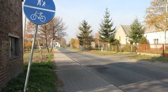 Kowalewo odcięte od gminy, przewoźnik przygotował nowy rozkład jazdy