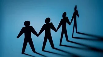 Tydzień Pomocy Ofiarom Przestępstw