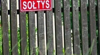 Kto ma zapłacić za ogrzewanie sal wiejskich?