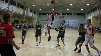 O wszystko w Siechnicach