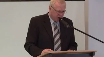 O dotacjach bezpośrednich dla rolników 