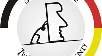 Informacja o zbiórce pieniędzy