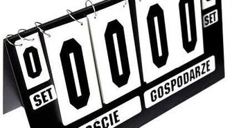 W Szlichtyngowej remis w sprawie funduszu sołeckiego