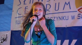 Ruszają eliminacje do Festiwalu ,,Śpiewać może każdy"