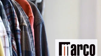 Każdy znajdzie coś dla siebie, czyli sklepy ,,Marco" we Wschowie