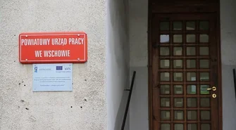 2,2 mln zł dla Powiatowego Urzędu Pracy we Wschowie