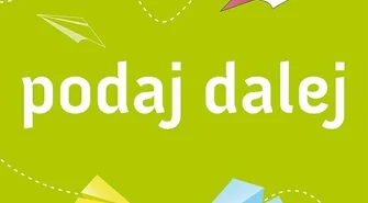 NGO’bus w piątek przyjedzie do Wschowy. W ramach Podaj Dalej