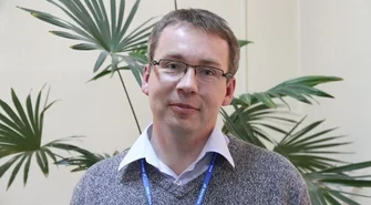 Nieoczekiwane zmiany w magistracie