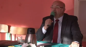 Termomodernizacje budynków w gminie Szlichtyngowa - sprawozdanie Burmistrza