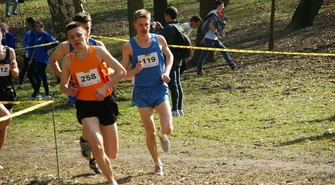 Potwierdzili swoją wartość