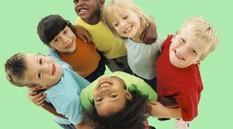 Warsztaty: Jak radzić sobie z zachowaniami trudnymi?