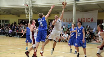 WSTK pojedzie (?) na finał baraży