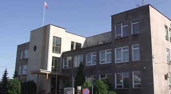 Termomodernizację Urzędu w Sławie otrzymujemy w prezencie