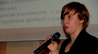 OPZL zaprasza na szkolenie