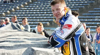 Czas na żużel – bilety rozlosowane