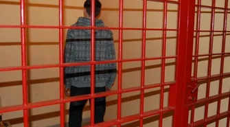 Skuszony przez wiertła i zawory