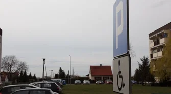 Nie dotrzymali obietnicy - skarży się czytelniczka