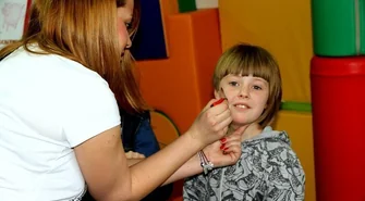 Deutsch Wagen Tour w SP1, czyli jasne, że klar!