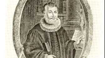 Herberger kończy 450 lat