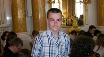Sukces wschowskiego licealisty