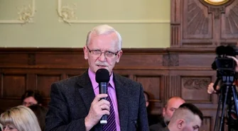 Wschowa jest brudna, ale nasza - interpelacje radnych