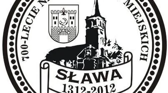 Sława: w piątek uroczysta Sesja Rady Miejskiej