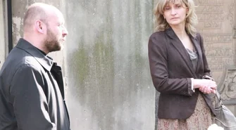 Światu znany - 450 rocznica urodzin Herbergera